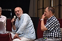 VBS_1474 - Associazione 'Albero della Vita' compie venti anni